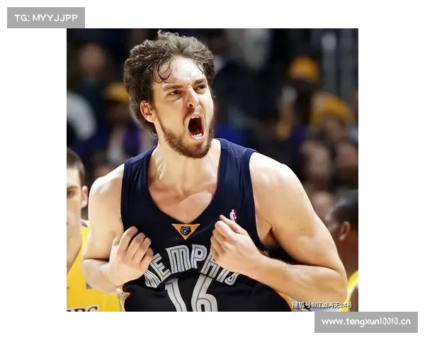 18日9:00视频直播NBA常规赛灰熊vs开拓者 阿德PK加索尔 18日9:00视频直播NBA常规赛灰熊vs开拓者 阿德PK加索尔