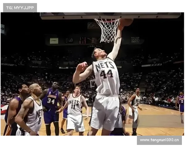 1998年NBA选秀顺位重排:前三位已预定名人堂? 1998年NBA选秀顺位重排:前三位已预定名人堂?