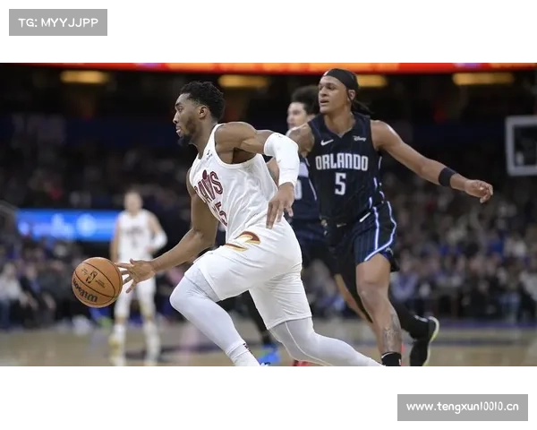 2016年1月3日NBA骑士VS魔术视频录像回放 骑士对魔术视频录像