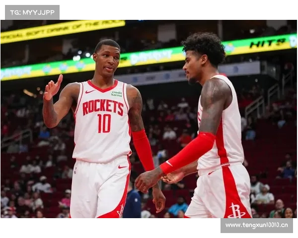 2016.3.22NBA赛场球鞋战报 2016.3.22NBA赛场球鞋战报