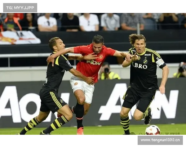 2025瑞典超 哥德堡盖斯VS索尔纳 AI多模型融合预测与策略 2025瑞典超 哥德堡盖斯VS索尔纳 AI多模型融合预测与策略