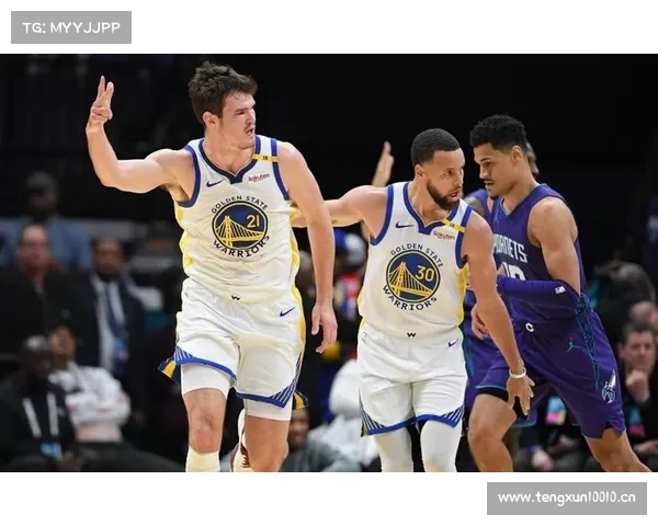 4月1日NBA常规赛勇士VS黄蜂比赛 勇士VS黄蜂CCTV5直播地址 4月1日NBA常规赛勇士VS黄蜂比赛 勇士VS黄蜂CCTV5直播地址