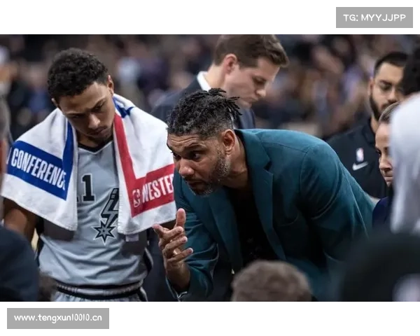 97年NBA因为邓肯出现摆烂狂潮,为何03年詹姆斯没引起这种盛况呢 97年NBA因为邓肯出现摆烂狂潮,为何03年詹姆斯没引起这种盛况呢