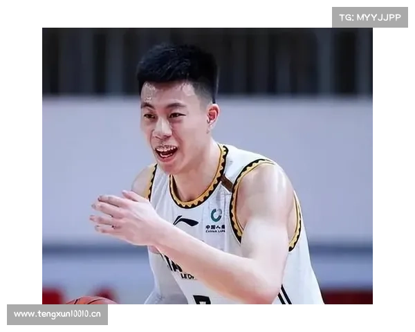 CBA战报 _ 张镇麟状态回归20+5+9 辽宁男篮轻取深圳男篮 CBA战报 _ 张镇麟状态回归20+5+9 辽宁男篮轻取深圳男篮