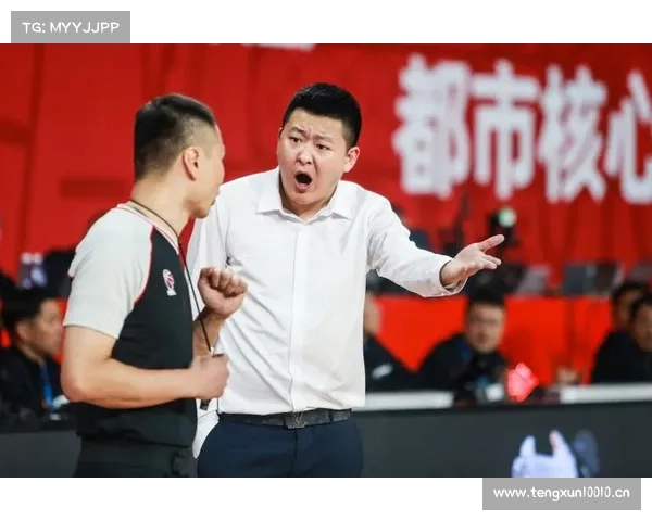 CBA第三阶段|深圳马可波罗胜吉林九台农商银行 CBA第三阶段|深圳马可波罗胜吉林九台农商银行