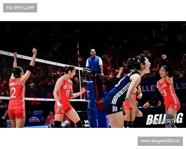 CCTV晚上20点30分直播,中国女排VS波兰,朱婷有望出场 CCTV晚上20点30分直播,中国女排VS波兰,朱婷有望出场