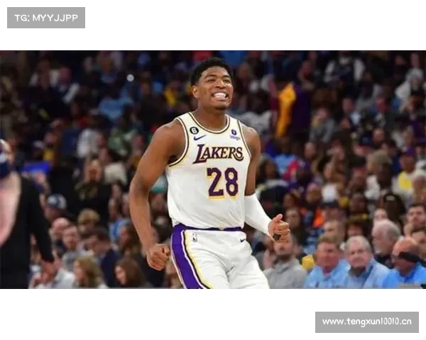 NBA 湖人VS雷霆 篮球推荐分析预测 詹姆斯挑战联盟第一! NBA 湖人VS雷霆 篮球推荐分析预测 詹姆斯挑战联盟第一!