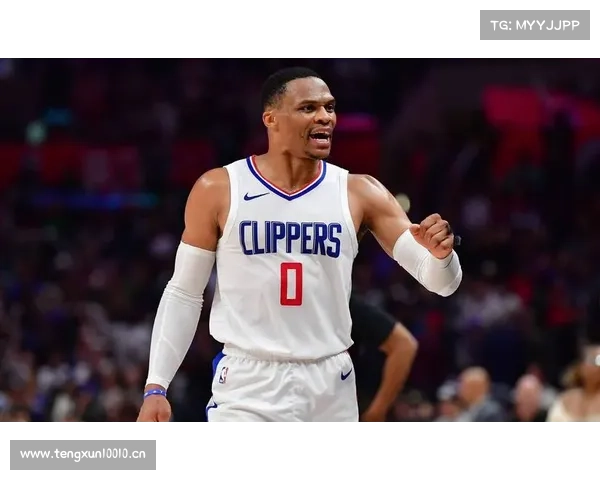 NBA今日战报 威少12+12+16+3+2历史首人!贝恩44+7三分全中创纪录 NBA今日战报 威少12+12+16+3+2历史首人!贝恩44+7三分全中创纪录