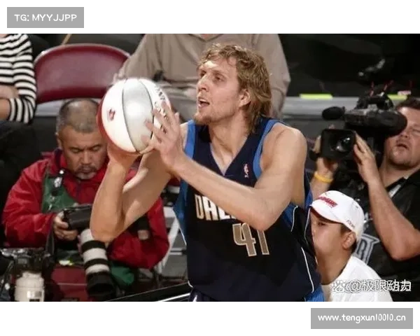 NBA创办至今很多纪录被打破,但是只有这5个敢说永远破不了 NBA创办至今很多纪录被打破,但是只有这5个敢说永远破不了