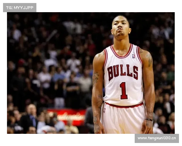 NBA全明星赛编年史2010:三巨头显锋芒,韦德夺MVP NBA全明星赛编年史2010:三巨头显锋芒,韦德夺MVP