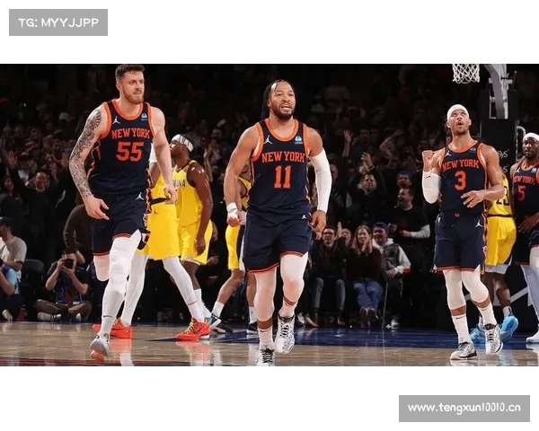 NBA圣诞大战对阵出炉!尼克斯第55次出战 篮网老鹰无缘 NBA圣诞大战对阵出炉!尼克斯第55次出战 篮网老鹰无缘