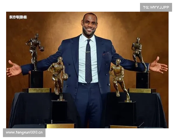 NBA史上含金量最高的3个总冠军!16年詹姆斯逆转封神引炸锅 NBA史上含金量最高的3个总冠军!16年詹姆斯逆转封神引炸锅