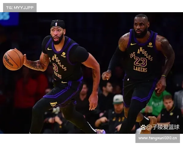 NBA季后赛:湖人遭掘金大逆转 詹姆斯准三双穆雷压哨绝杀 NBA季后赛:湖人遭掘金大逆转 詹姆斯准三双穆雷压哨绝杀