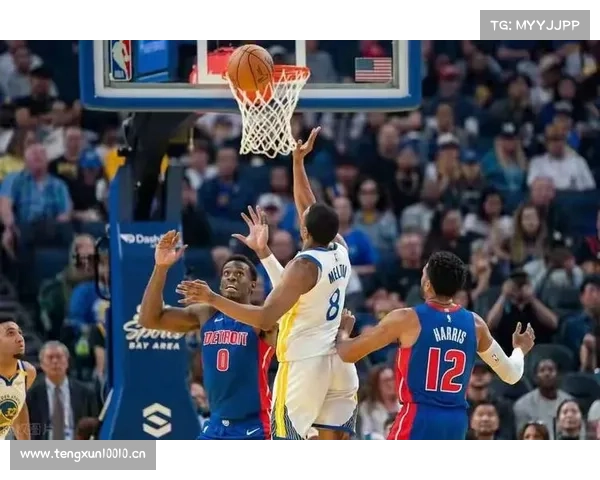 NBA季前赛:勇士不敌森林狼无缘开门红 NBA季前赛:勇士不敌森林狼无缘开门红