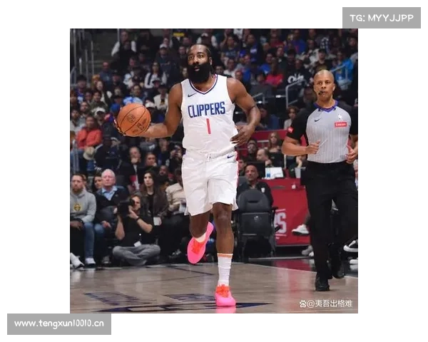 NBA常规赛点评:快船 vs 骑士 ——“生日蛋糕与联盟第一的眼泪” NBA常规赛点评:快船 vs 骑士 ——“生日蛋糕与联盟第一的眼泪”