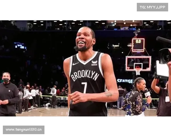 NBA宣布罚款7.5万美元!莫兰特屡教不改?直言喜欢扮演反派角色 NBA宣布罚款7.5万美元!莫兰特屡教不改?直言喜欢扮演反派角色