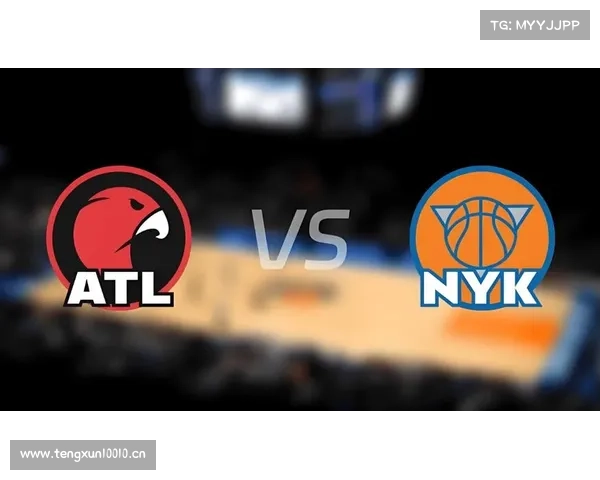NBA情报前瞻推荐分析:勇士VS尼克斯 老鹰VS雄鹿 NBA情报前瞻推荐分析:勇士VS尼克斯 老鹰VS雄鹿