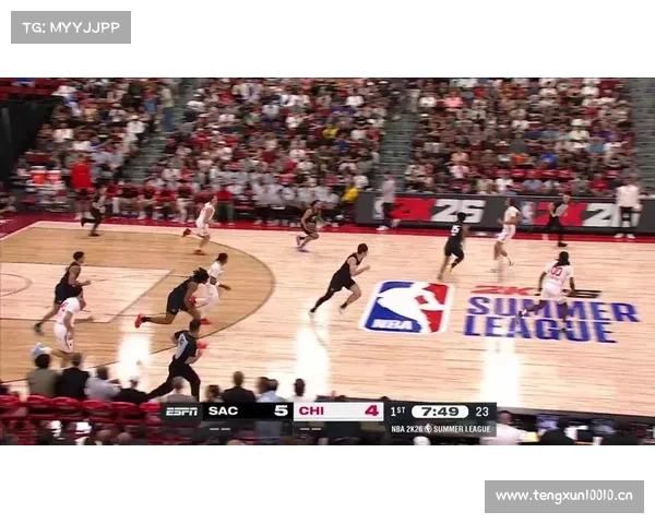 NBA弹跳最好的球星:卡特上榜,詹皇垂直起跳高度111厘米 NBA弹跳最好的球星:卡特上榜,詹皇垂直起跳高度111厘米