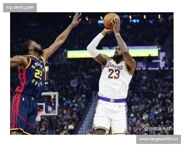 NBA明天比赛让分胜负预测:勇士击败活塞 湖人击败凯尔特人 NBA明天比赛让分胜负预测:勇士击败活塞 湖人击败凯尔特人
