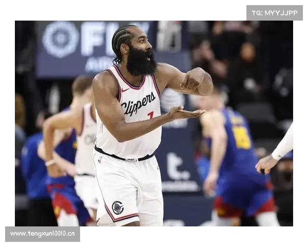 NBA最新排名:火箭专克强敌,哈登梦回巅峰,勇士惨败,绿军胜湖人 NBA最新排名:火箭专克强敌,哈登梦回巅峰,勇士惨败,绿军胜湖人