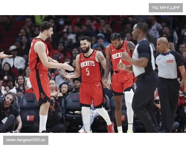 NBA火箭队总经理回应涉港言论,网友:我没听到道歉 NBA火箭队总经理回应涉港言论,网友:我没听到道歉