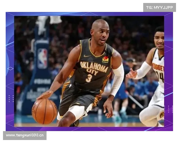 NBA球员是怎么领工资的? NBA球员是怎么领工资的?
