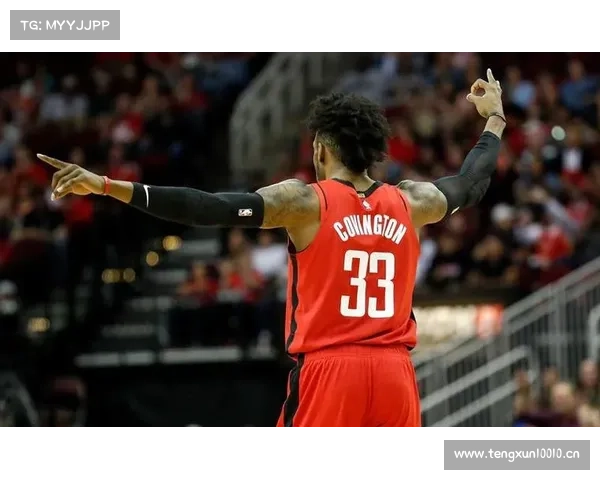 NBA直播:火箭vs湖人 火箭剑走偏锋,送出卡佩拉换来考文顿+贝尔 NBA直播:火箭vs湖人 火箭剑走偏锋,送出卡佩拉换来考文顿+贝尔