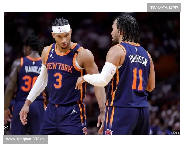 NBA联盟最强内线双塔就在骑士队! NBA联盟最强内线双塔就在骑士队!