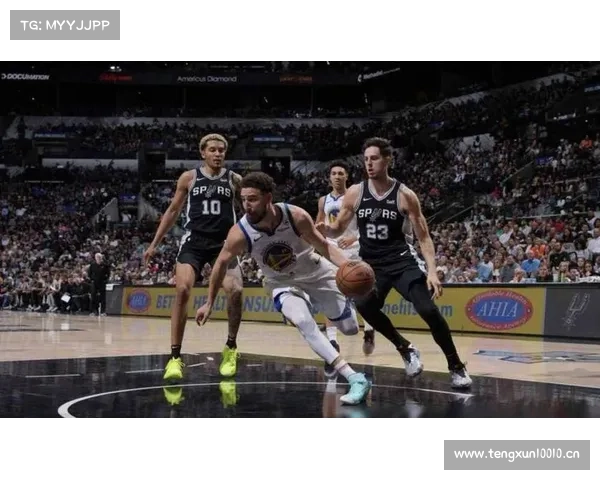 【NBA篮球】常规赛 骑士vs太阳 【NBA篮球】常规赛 骑士vs太阳